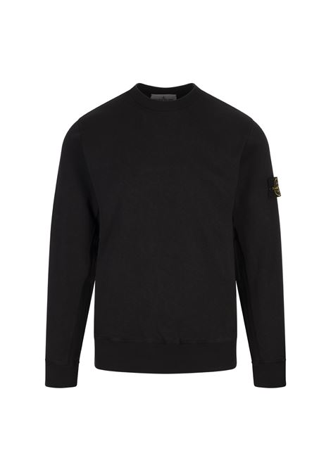  STONE ISLAND | K1S156100020-S0060V0029